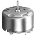 DC Micro Motors/Small Electrical Motor (RE-140RA-2270)